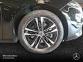 Mercedes-Benz A 250 e Lim PROGRESSIVE+LED+KAMERA+TOTW+8G Noir - thumbnail 6