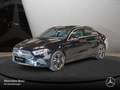 Mercedes-Benz A 250 e Lim PROGRESSIVE+LED+KAMERA+TOTW+8G Noir - thumbnail 2