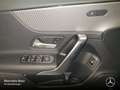 Mercedes-Benz A 250 e Lim PROGRESSIVE+LED+KAMERA+TOTW+8G Noir - thumbnail 20