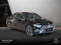 Mercedes-Benz A 250 e Lim PROGRESSIVE+LED+KAMERA+TOTW+8G Noir - thumbnail 5