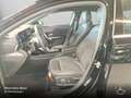 Mercedes-Benz A 250 e Lim PROGRESSIVE+LED+KAMERA+TOTW+8G Noir - thumbnail 11