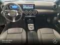Mercedes-Benz A 250 e Lim PROGRESSIVE+LED+KAMERA+TOTW+8G Noir - thumbnail 13
