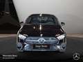Mercedes-Benz A 250 e Lim PROGRESSIVE+LED+KAMERA+TOTW+8G Noir - thumbnail 3