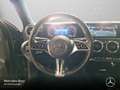 Mercedes-Benz A 250 e Lim PROGRESSIVE+LED+KAMERA+TOTW+8G Noir - thumbnail 14