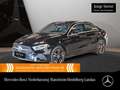 Mercedes-Benz A 250 e Lim PROGRESSIVE+LED+KAMERA+TOTW+8G Noir - thumbnail 1