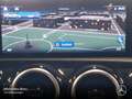 Mercedes-Benz A 250 e Lim PROGRESSIVE+LED+KAMERA+TOTW+8G Noir - thumbnail 16