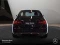 Mercedes-Benz A 250 e Lim PROGRESSIVE+LED+KAMERA+TOTW+8G Noir - thumbnail 9