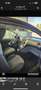 Ford Ka/Ka+ 1.2 Titanium Bruin - thumbnail 4