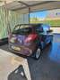 Ford Ka/Ka+ 1.2 Titanium Bruin - thumbnail 2
