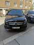 Mercedes-Benz V 220 d Kombi 4MATIC lang Exclusive Aut. Schwarz - thumbnail 5