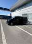 Mercedes-Benz V 220 d Kombi 4MATIC lang Exclusive Aut. Schwarz - thumbnail 4