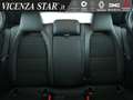Mercedes-Benz GLA 200 PREMIUM AMG AUTOMATIC Grigio - thumbnail 9