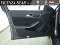 Mercedes-Benz GLA 200 PREMIUM AMG AUTOMATIC Grigio - thumbnail 10