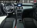 Mercedes-Benz GLA 200 PREMIUM AMG AUTOMATIC Grigio - thumbnail 6