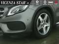 Mercedes-Benz GLA 200 PREMIUM AMG AUTOMATIC Grigio - thumbnail 2