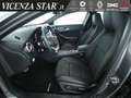 Mercedes-Benz GLA 200 PREMIUM AMG AUTOMATIC Grigio - thumbnail 5