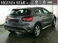 Mercedes-Benz GLA 200 PREMIUM AMG AUTOMATIC Grigio - thumbnail 3