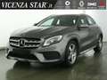 Mercedes-Benz GLA 200 PREMIUM AMG AUTOMATIC Grigio - thumbnail 1