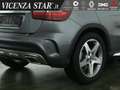 Mercedes-Benz GLA 200 PREMIUM AMG AUTOMATIC Grigio - thumbnail 4