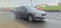 Skoda Scala 1.0 TSI Active 81kW Grau - thumbnail 2