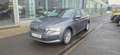 Skoda Scala 1.0 TSI Active 81kW Grau - thumbnail 1