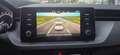 Skoda Scala 1.0 TSI Active 81kW Grau - thumbnail 10