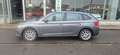 Skoda Scala 1.0 TSI Active 81kW Grau - thumbnail 7