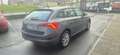 Skoda Scala 1.0 TSI Active 81kW Grau - thumbnail 3