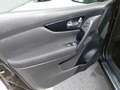 Nissan Qashqai 1,2 DIG-T N-Connecta Schwarz - thumbnail 13