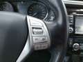 Nissan Qashqai 1,2 DIG-T N-Connecta Schwarz - thumbnail 17