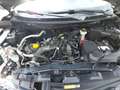Nissan Qashqai 1,2 DIG-T N-Connecta Schwarz - thumbnail 15