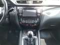 Nissan Qashqai 1,2 DIG-T N-Connecta Schwarz - thumbnail 7