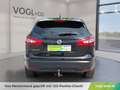 Nissan Qashqai 1,2 DIG-T N-Connecta Schwarz - thumbnail 5