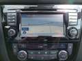 Nissan Qashqai 1,2 DIG-T N-Connecta Schwarz - thumbnail 8