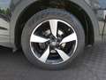 Nissan Qashqai 1,2 DIG-T N-Connecta Schwarz - thumbnail 11