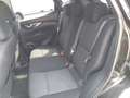 Nissan Qashqai 1,2 DIG-T N-Connecta Schwarz - thumbnail 12