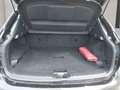 Nissan Qashqai 1,2 DIG-T N-Connecta Schwarz - thumbnail 6