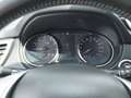 Nissan Qashqai 1,2 DIG-T N-Connecta Schwarz - thumbnail 9