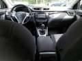 Nissan Qashqai 1,2 DIG-T N-Connecta Schwarz - thumbnail 14