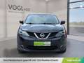 Nissan Qashqai 1,2 DIG-T N-Connecta Schwarz - thumbnail 2