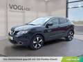 Nissan Qashqai 1,2 DIG-T N-Connecta Schwarz - thumbnail 1