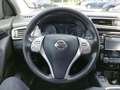 Nissan Qashqai 1,2 DIG-T N-Connecta Schwarz - thumbnail 10