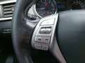 Nissan Qashqai 1,2 DIG-T N-Connecta Schwarz - thumbnail 16
