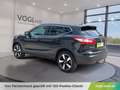 Nissan Qashqai 1,2 DIG-T N-Connecta Schwarz - thumbnail 4