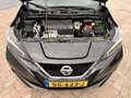 Nissan Leaf 2.ZERO EDITION 40 kWh | Nieuw Binnen! | Camera | S Zwart - thumbnail 11