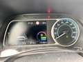 Nissan Leaf 2.ZERO EDITION 40 kWh | Nieuw Binnen! | Camera | S Zwart - thumbnail 7