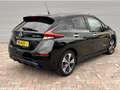 Nissan Leaf 2.ZERO EDITION 40 kWh | Nieuw Binnen! | Camera | S Zwart - thumbnail 2
