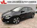 Nissan Leaf 2.ZERO EDITION 40 kWh | Nieuw Binnen! | Camera | S Zwart - thumbnail 1