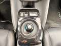 Nissan Leaf 2.ZERO EDITION 40 kWh | Nieuw Binnen! | Camera | S Zwart - thumbnail 9