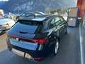 SEAT Leon Style Edition 1.5 eTSI DSG Schwarz - thumbnail 6